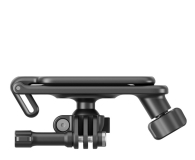 Insta360 Backpack Clip - uchwyt montażowy do plecaka CINSCAVL / 6970357858729 - 1358815 - zdjęcie 3